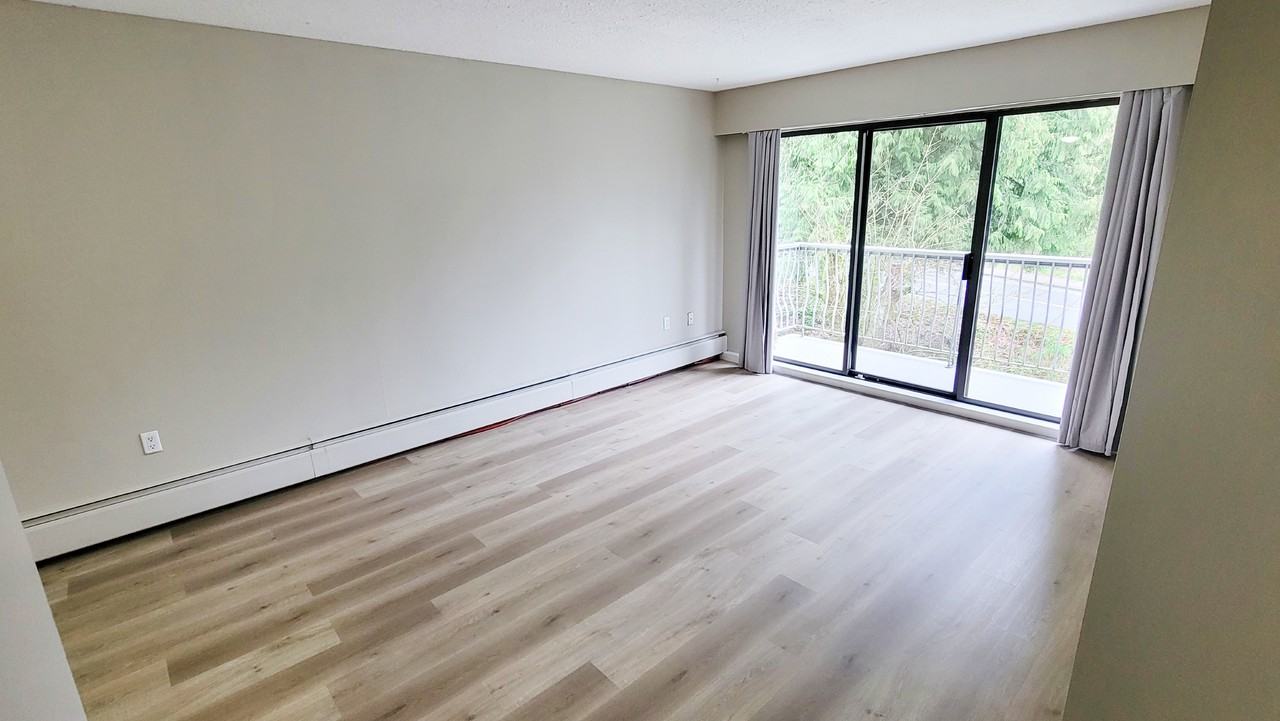 Hillside Terrace - Photo 4 of 16