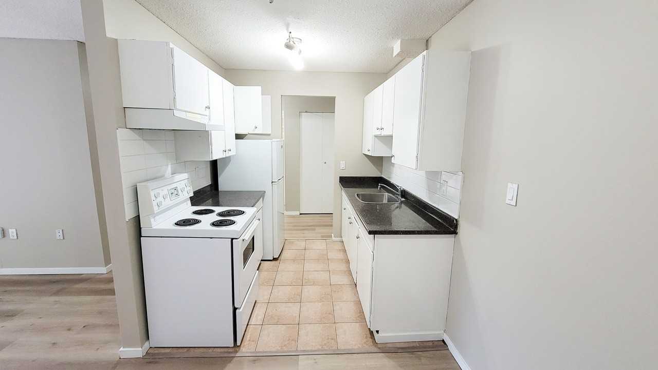 Hillside Terrace - Photo 5 of 16