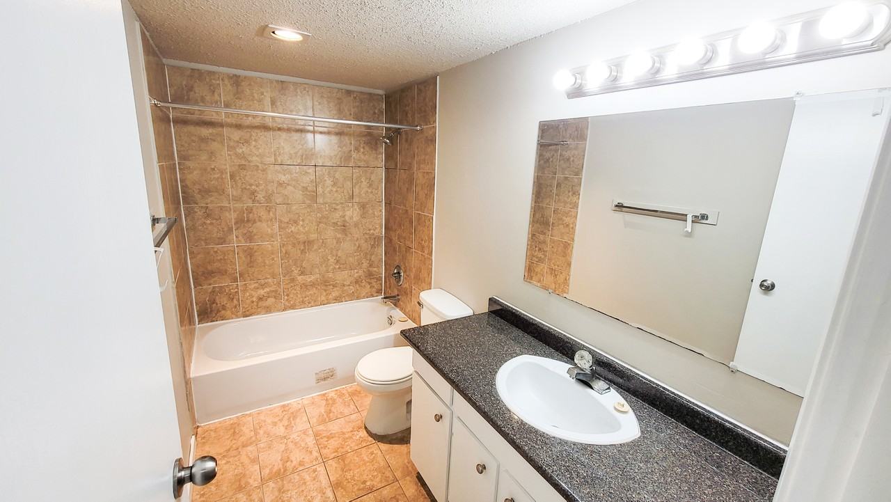 Hillside Terrace - Photo 6 of 16