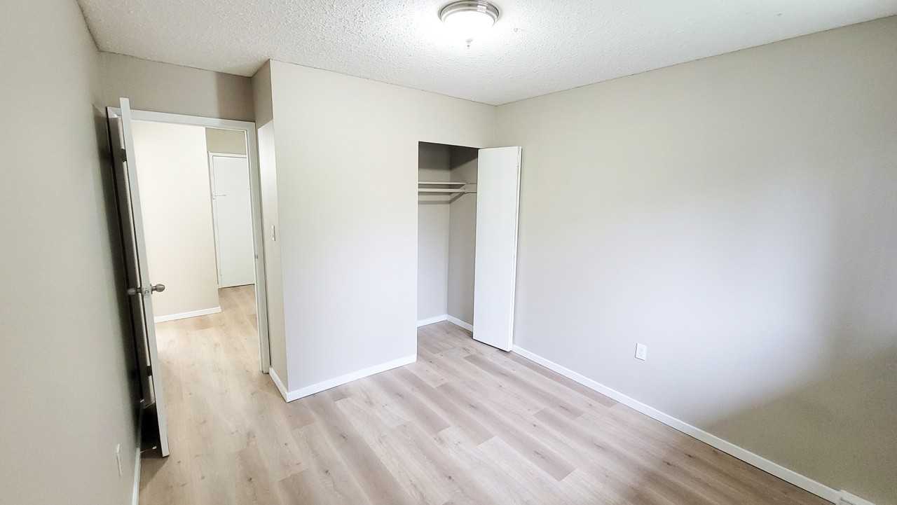 Hillside Terrace - Photo 7 of 16