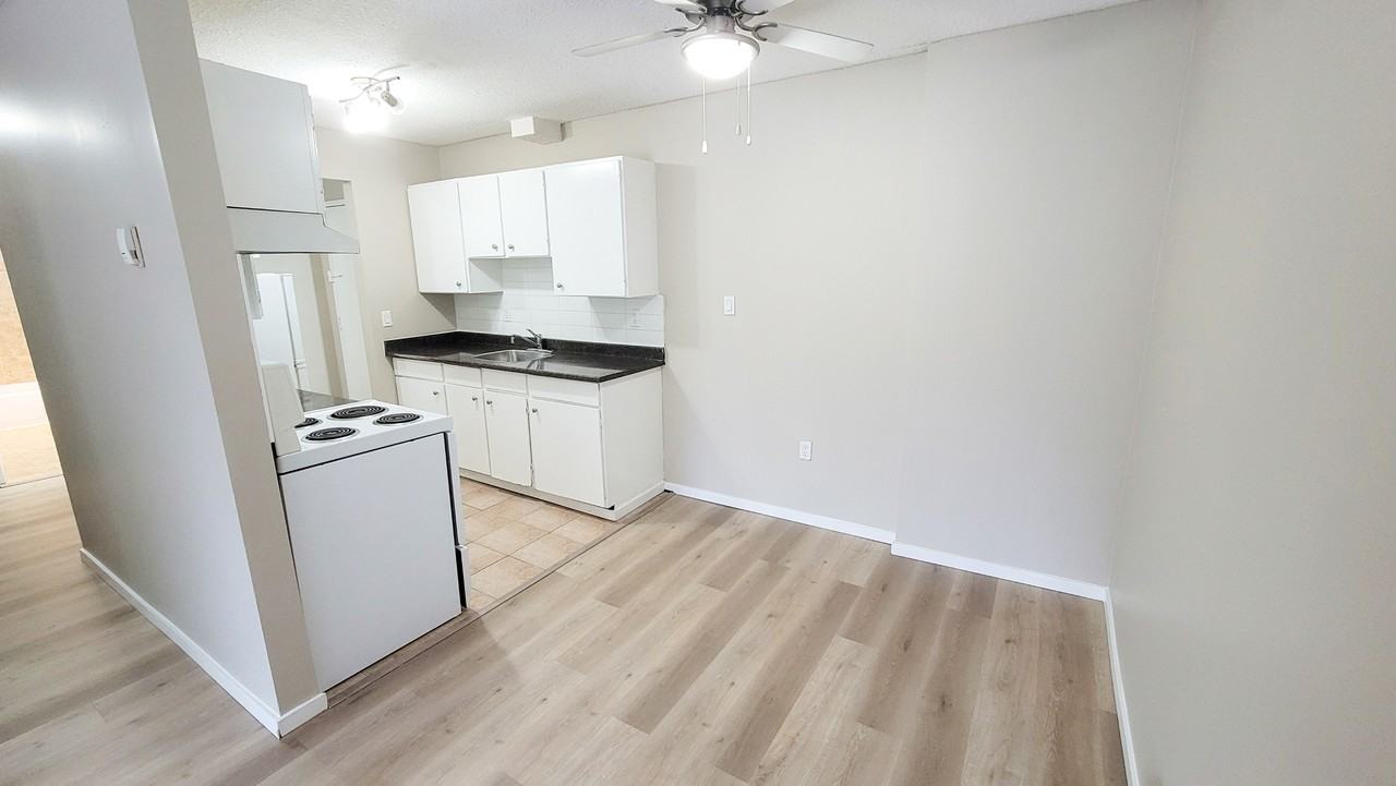 Hillside Terrace - Photo 5 of 19