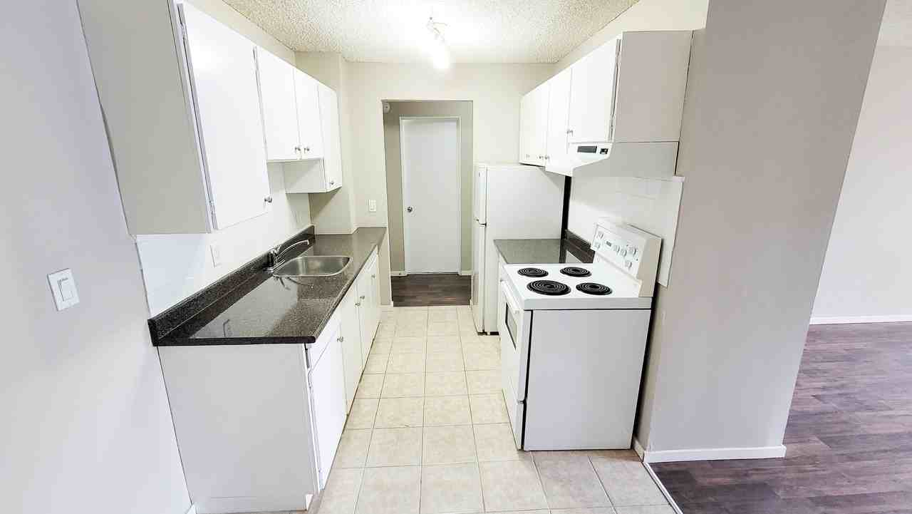 Royal Manor - Photo 6 of 17