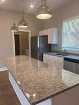 255 Bailey Street - Photo 1 of 1