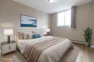 Mainstreet Place - Photo 1 of 1