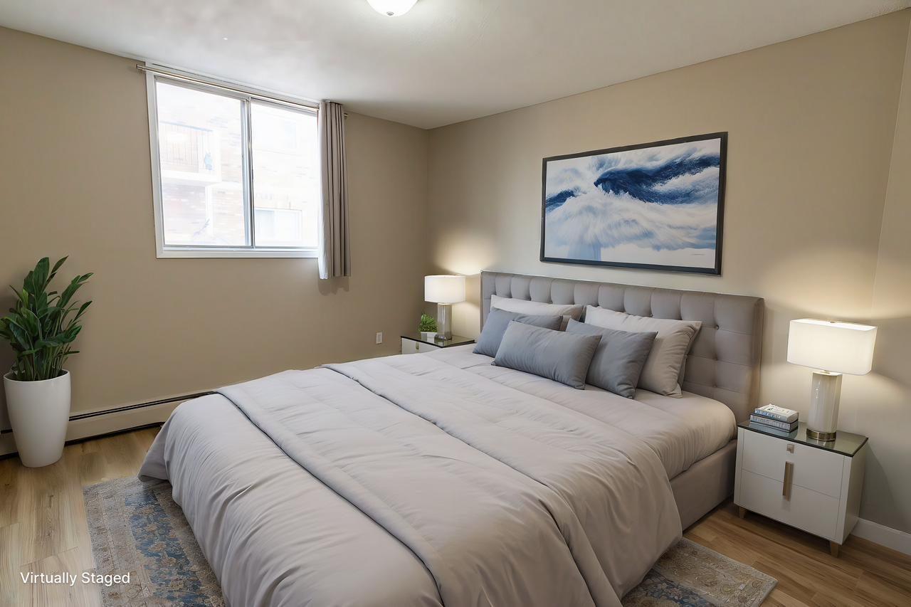 Willmax Apartments - Photo 5 of 15