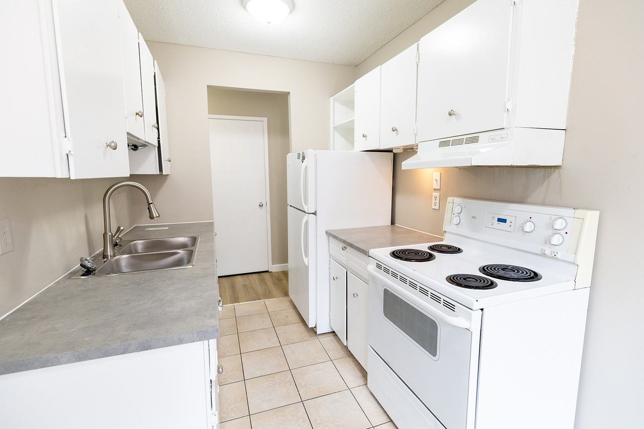 Willmax Apartments - Photo 6 of 15