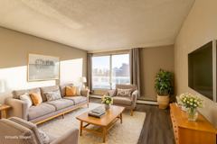 Westwinds Apartments - Photo 1 of 1