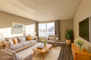 Westwinds Apartments - Photo 1 of 1