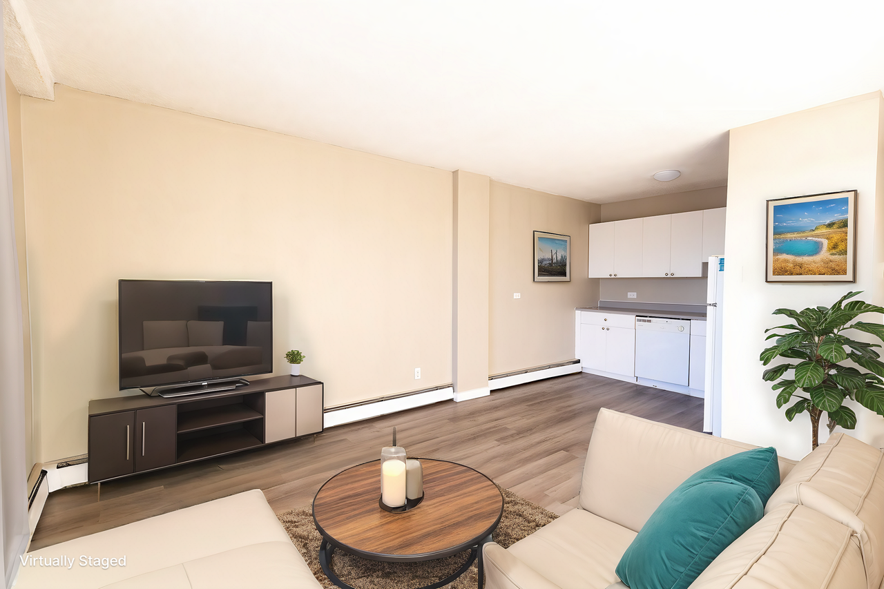 Westwinds Apartments - Photo 6 of 26