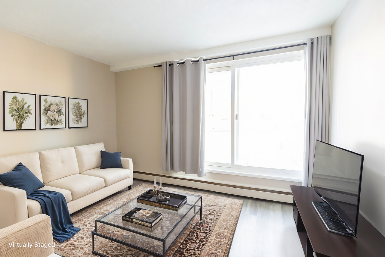 Westwinds Apartments - Photo 7 of 26