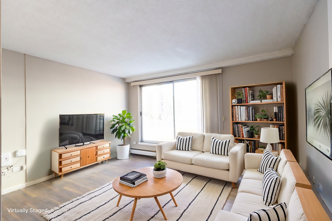 Westwinds Apartments - Photo 7 of 25