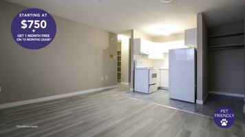 featured image of 131 Avenue P S