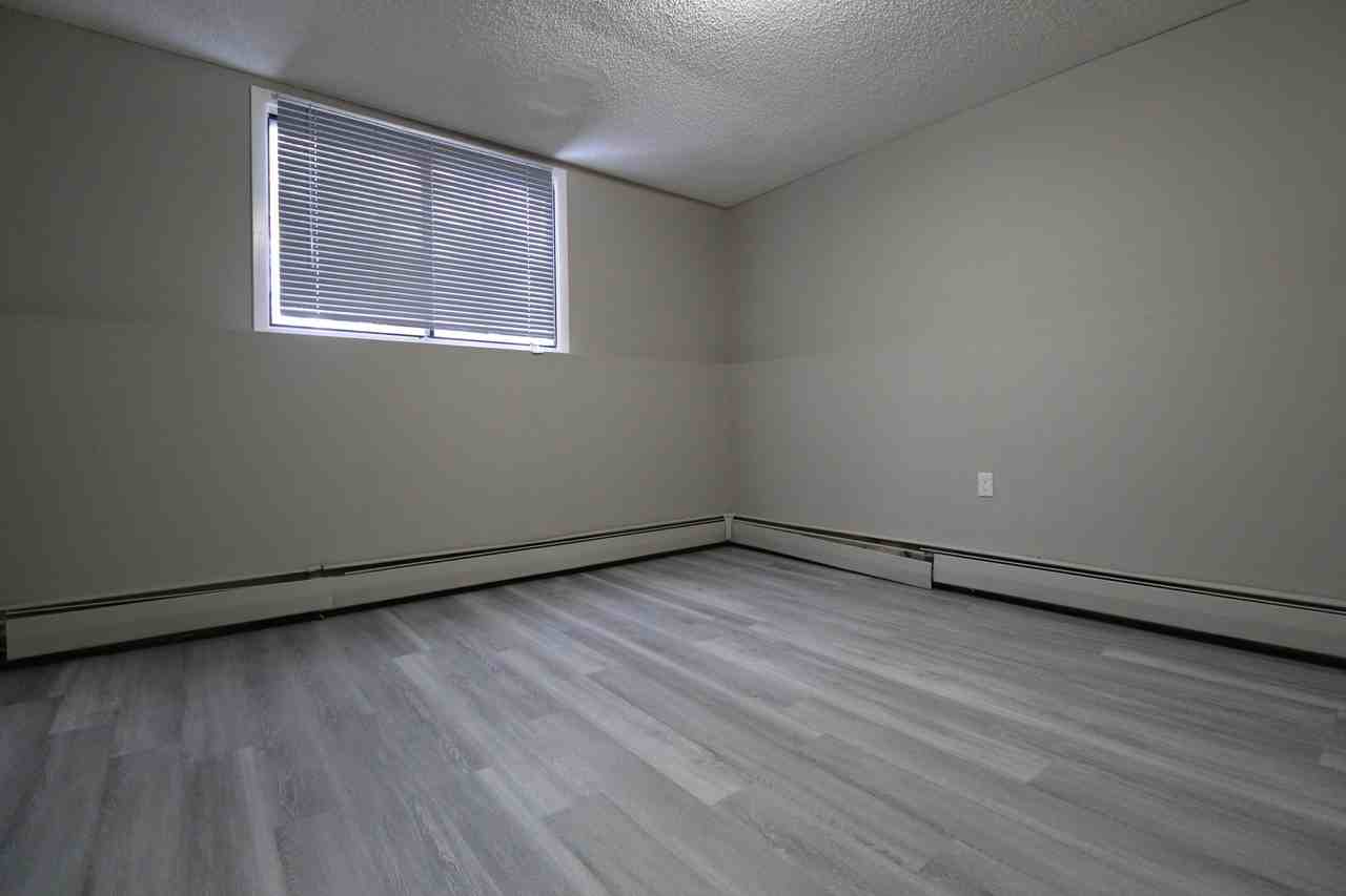 Kerpel Apartments - Photo 4 of 7