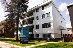 Cedarwood Arms - Photo 1 of 1