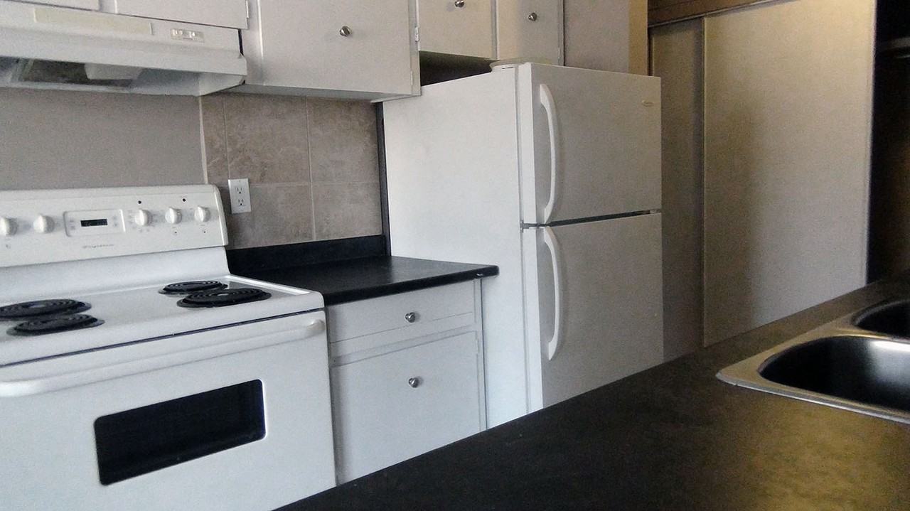 Cedarwood Arms - Photo 5 of 10