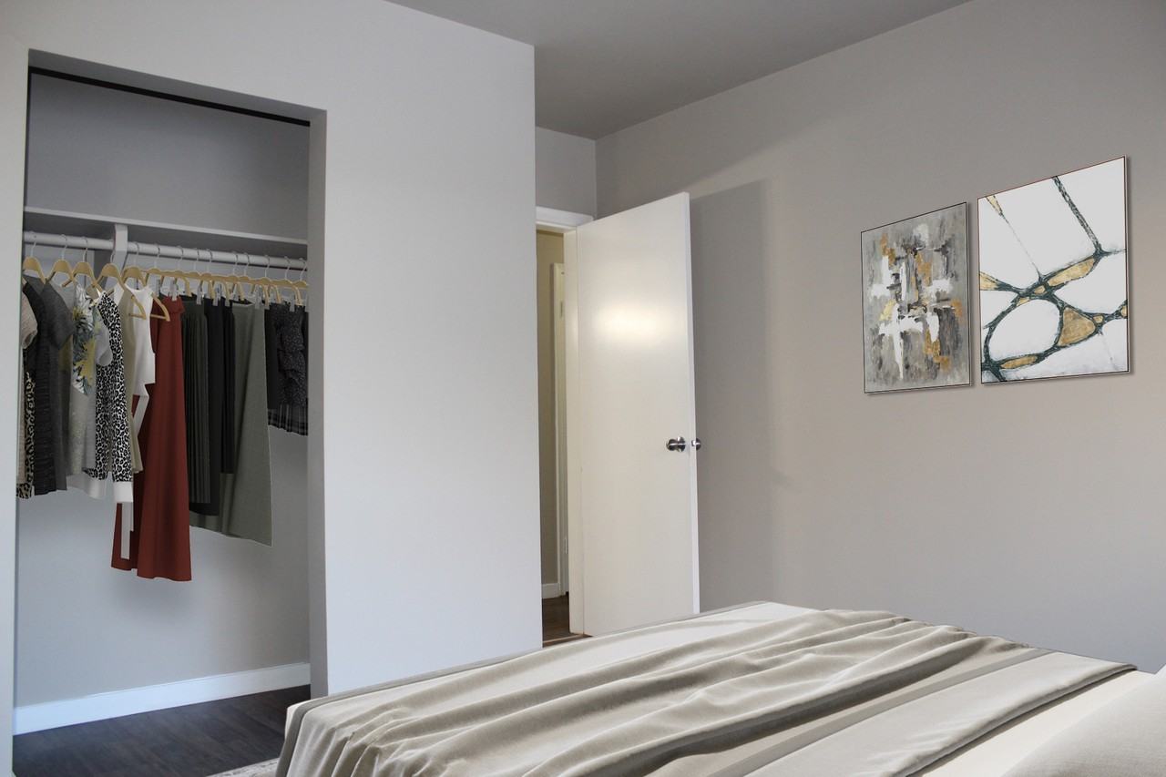 Cedar Grove - Photo 3 of 7