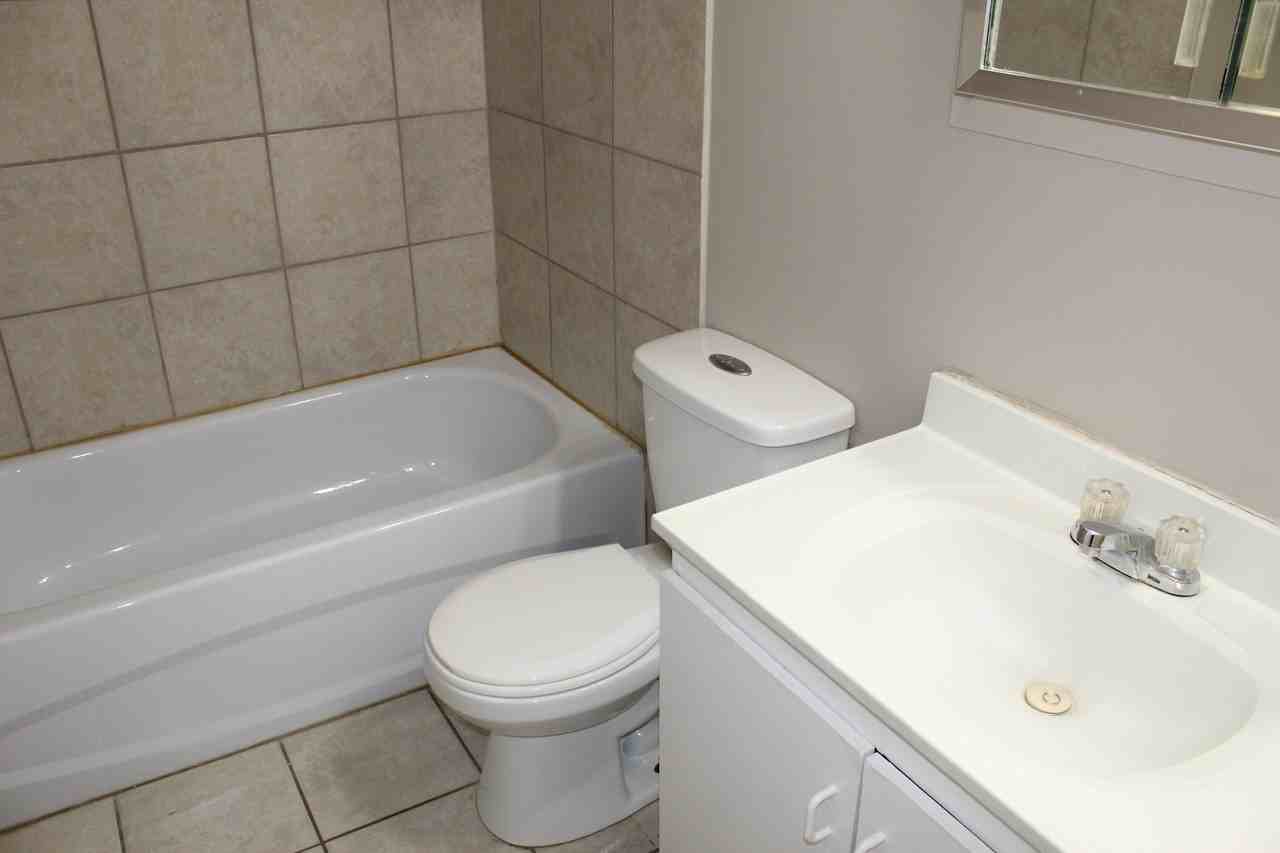 Cedar Grove - Photo 5 of 7