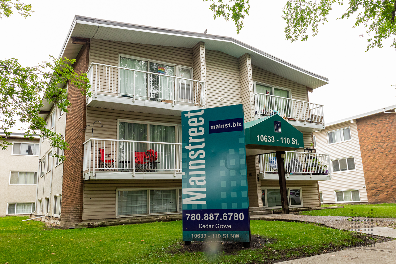 Cedar Grove - Photo 7 of 7