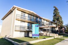 Waselenak Place - Photo 1 of 1