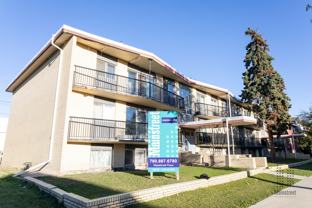 Waselenak Place - Photo 1 of 1