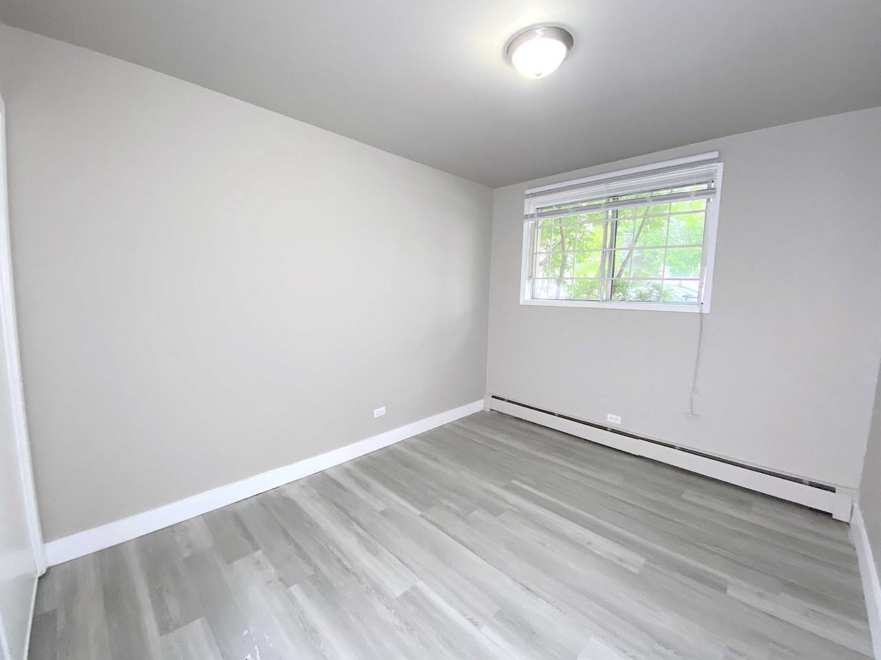 Waselenak Place - Photo 4 of 10