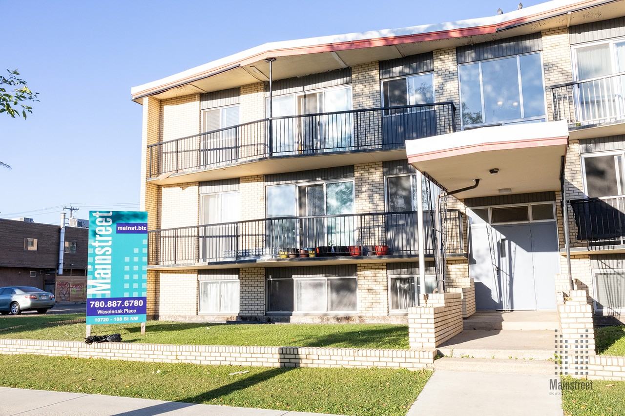 Waselenak Place Apartments - Photo 6 of 20