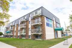 Virginian Arms - Photo 1 of 1