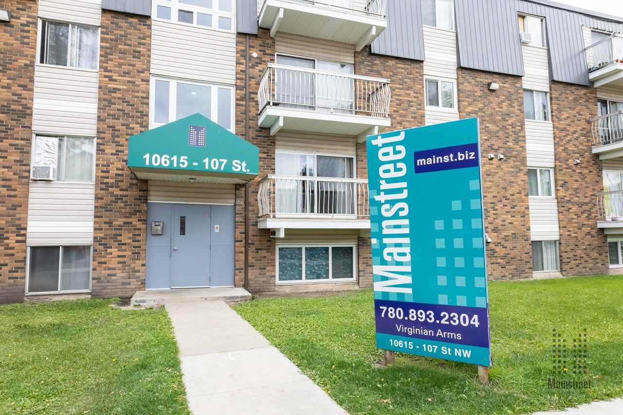 Virginian Arms - Photo 7 of 7