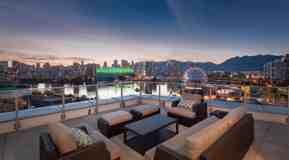 1661 Quebec St - Photo 1 of 1