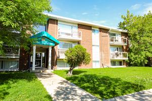 featured image of 11906 104 St Nw