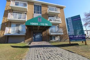 Granville Place - Photo 1 of 1