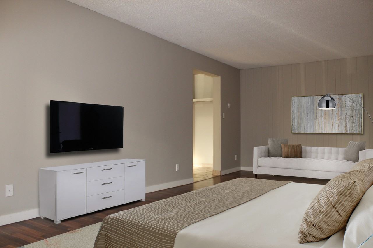 Granville Place - Photo 2 of 10