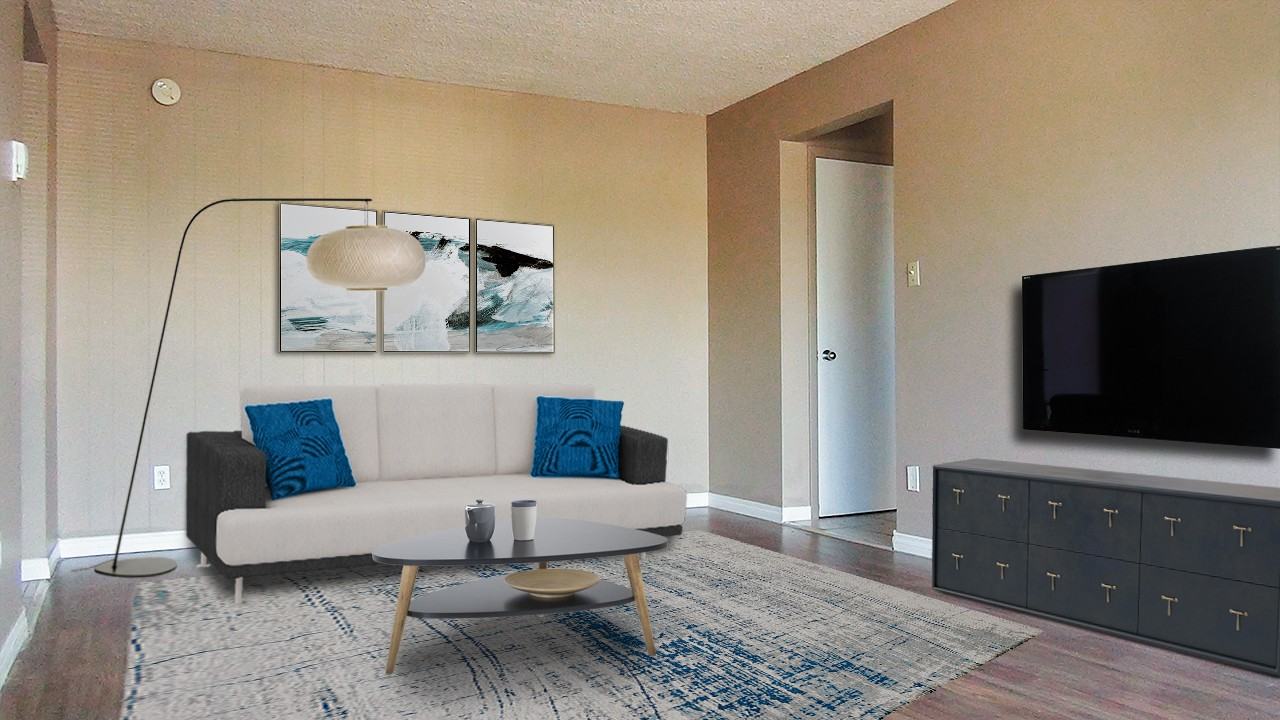 Granville Place - Photo 3 of 10