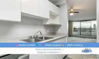 featured image of 4160 Albert St