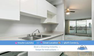 4160 Albert St - Photo 1 of 1