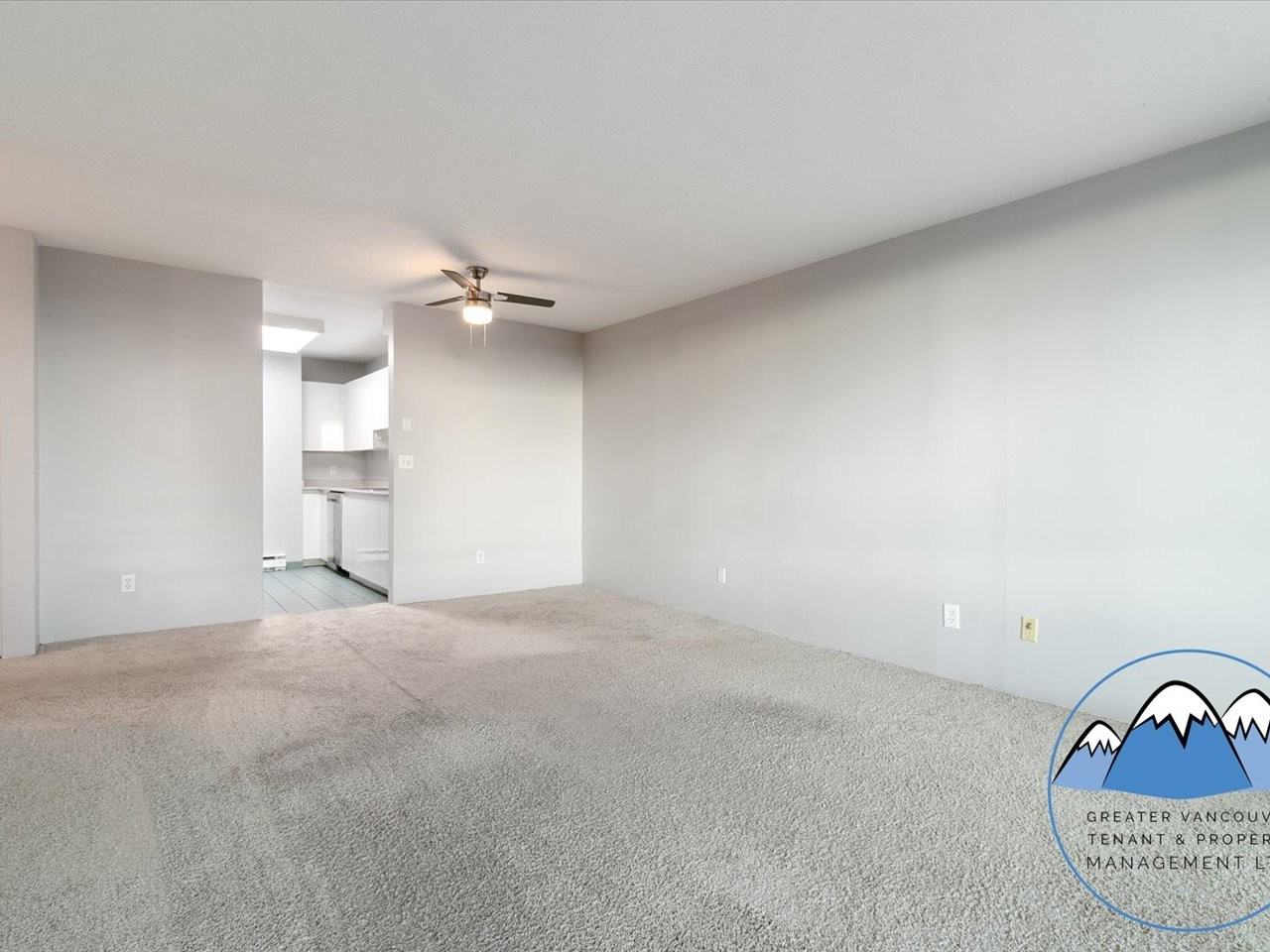 4160 Albert St - Photo 5 of 18