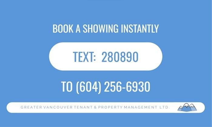 4160 Albert St - Photo 6 of 18