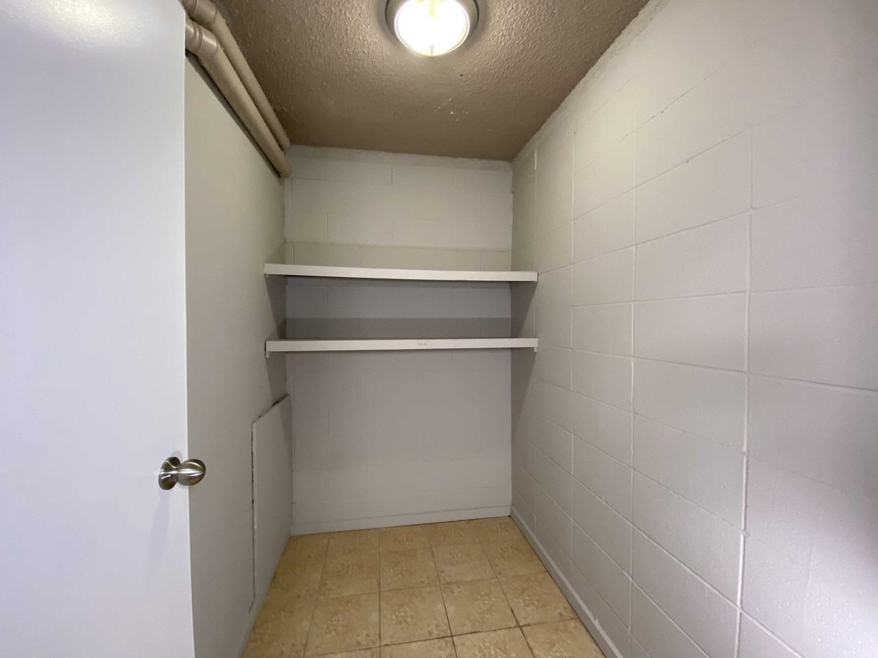 Scorpio 2 Apartments - Photo 6 of 8