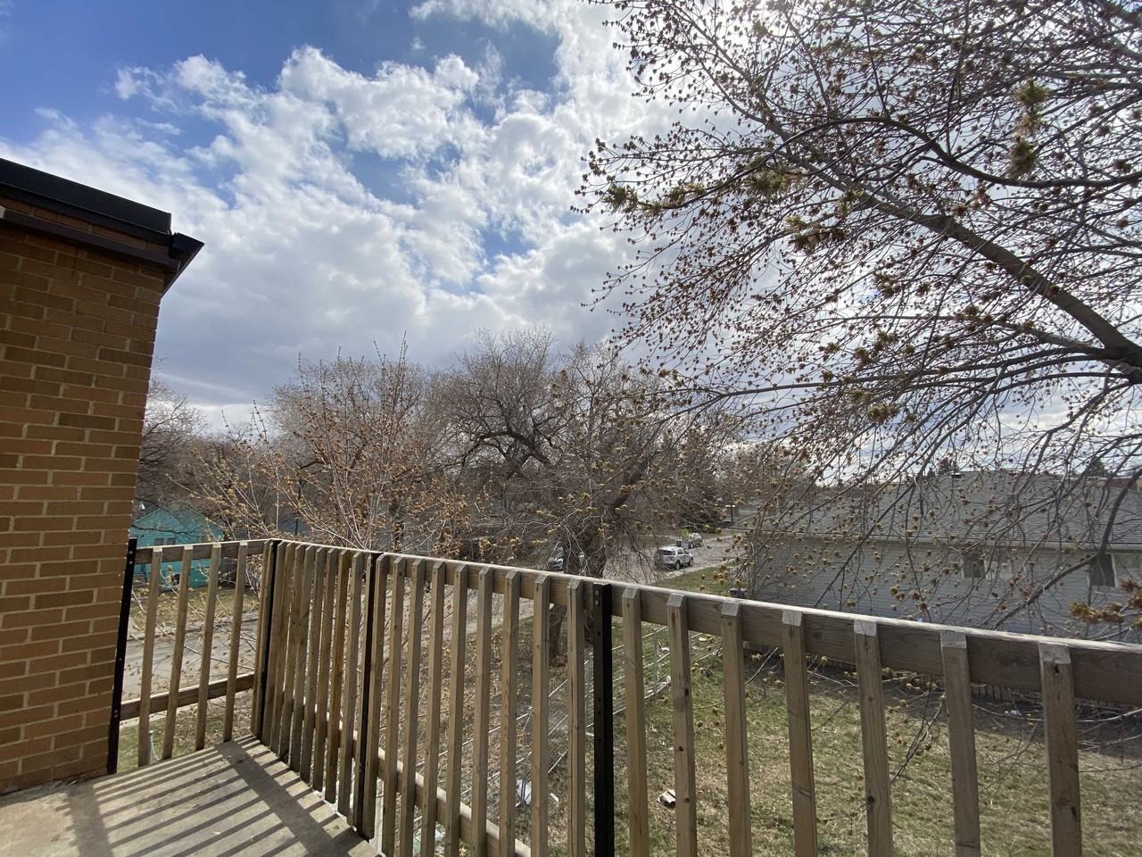 Scorpio 2 Apartments - Photo 7 of 8