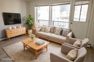 Merante Manor - Photo 1 of 1