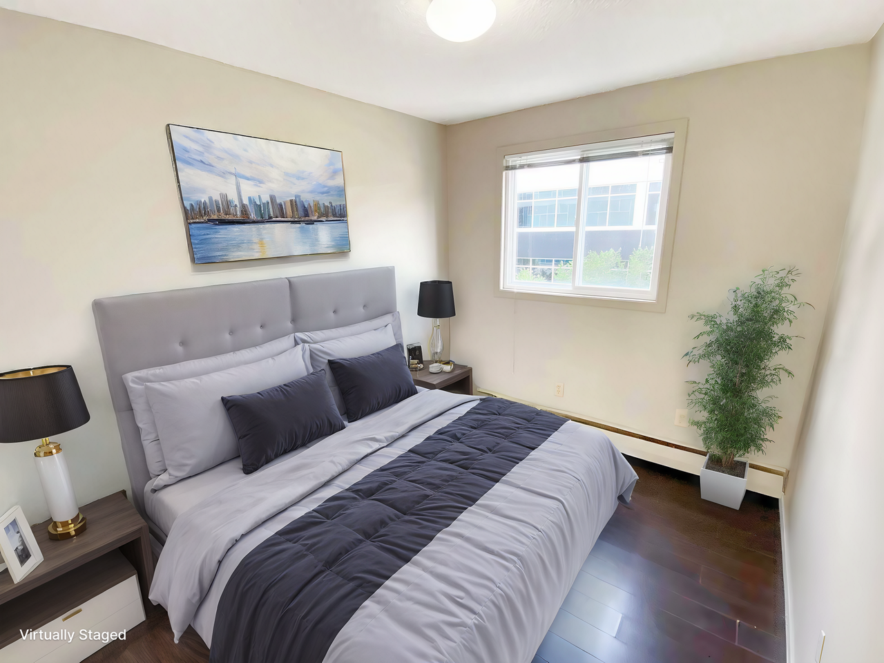 Amantea Tower - Photo 4 of 17