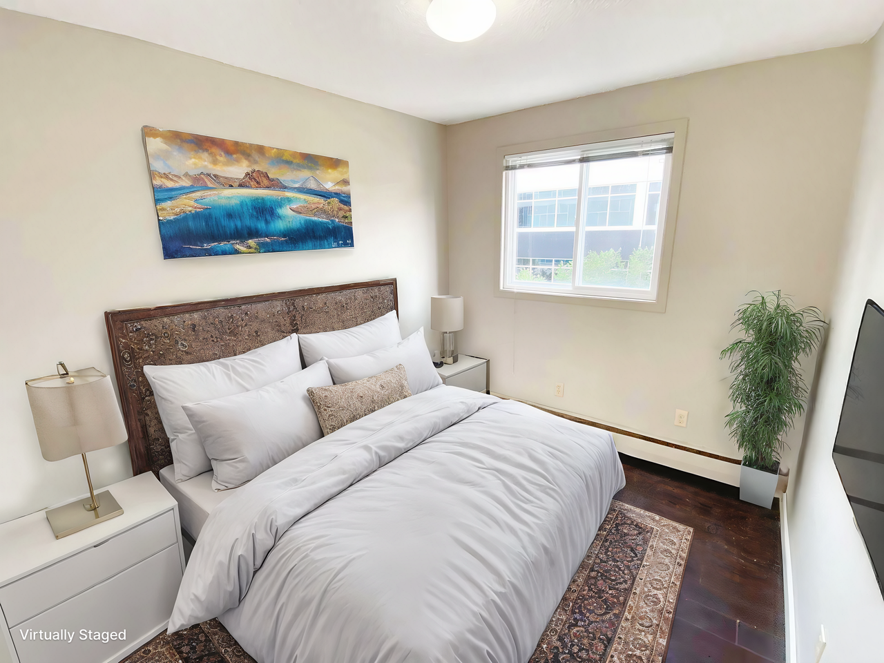 Amantea Tower - Photo 5 of 17