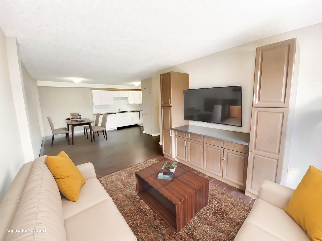 Amantea Tower - Photo 7 of 17