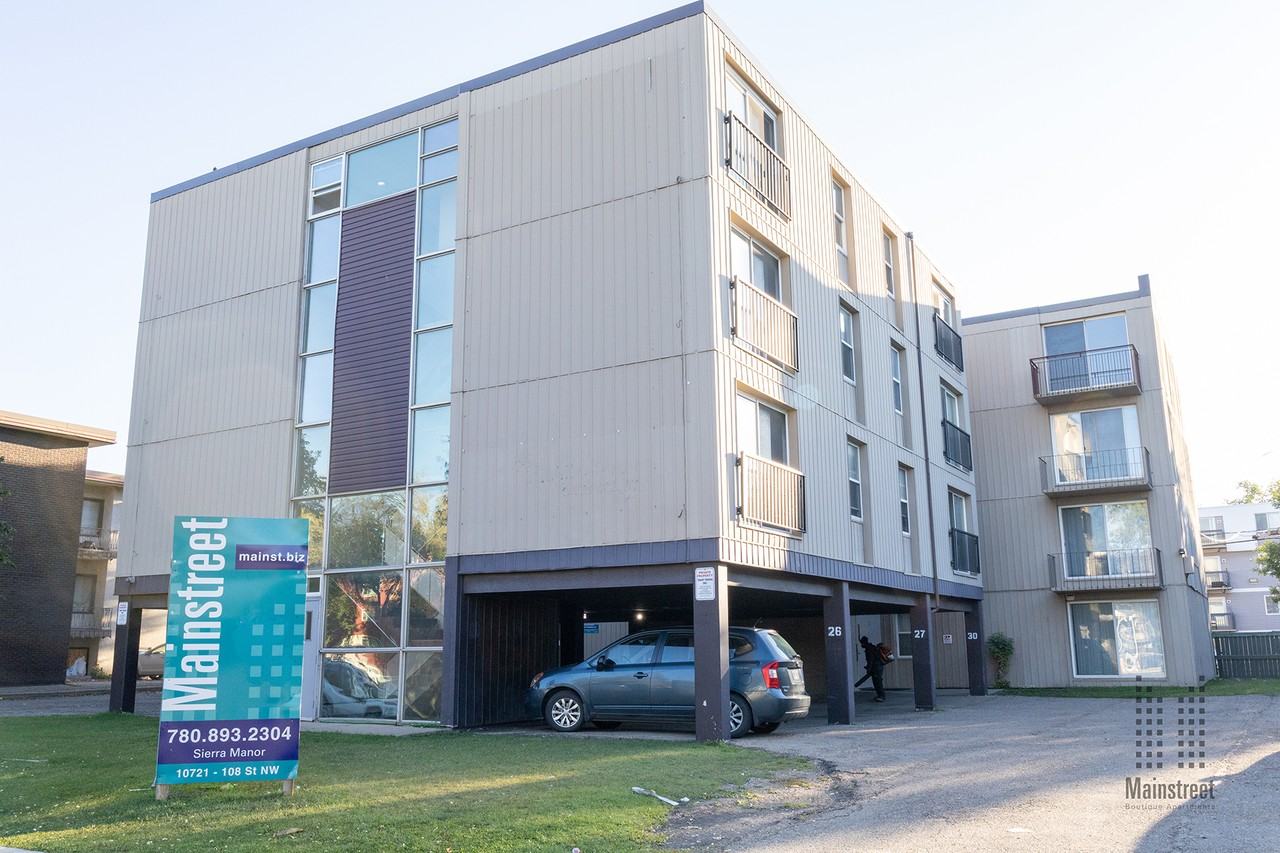 Sierra Manor - Photo 6 of 7