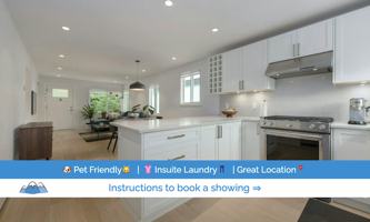 featured image of 5051 Sherbrooke St