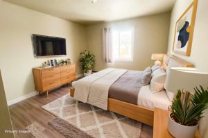 featured image of 3929 Retallack St