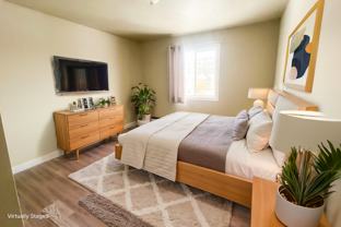 Ret 3929 - Photo 1 of 1