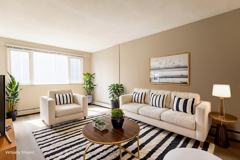 Mainstreet Plaza - Photo 1 of 1