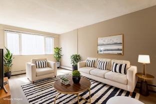 Mainstreet Plaza - Photo 1 of 1