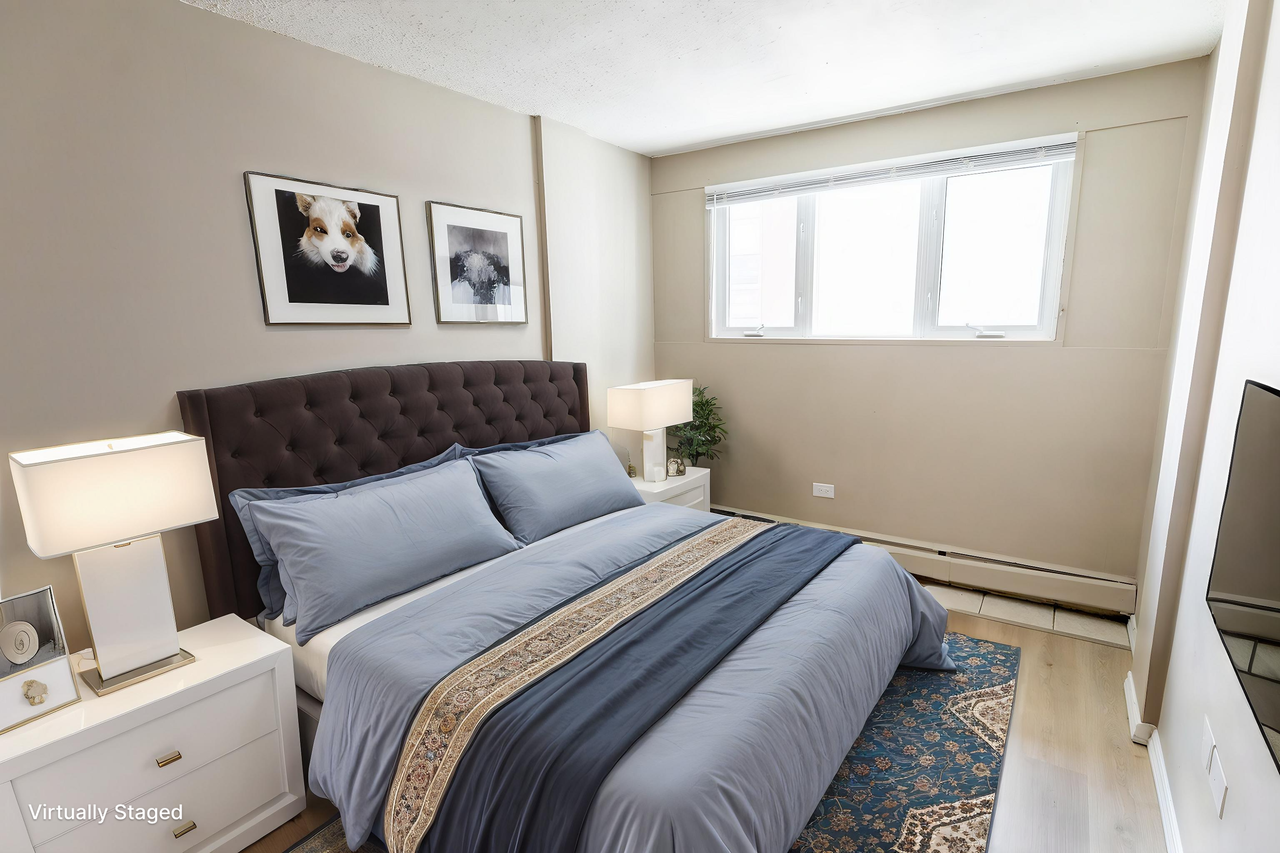 Mainstreet Plaza - Photo 6 of 18